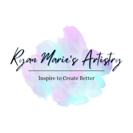 Ryan Marie's Artistry